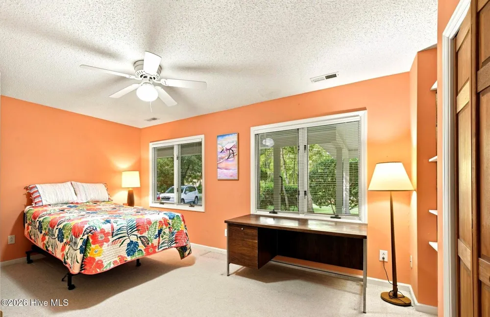 710 Orient Lane Oriental, NC 28571