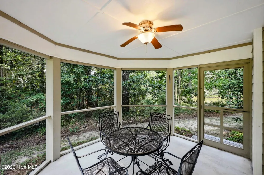 710 Orient Lane Oriental, NC 28571