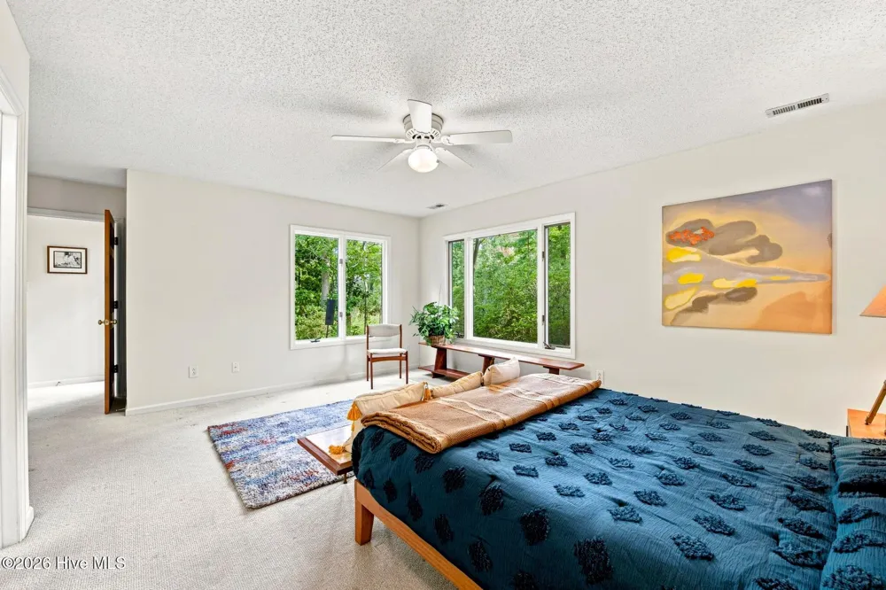 710 Orient Lane Oriental, NC 28571