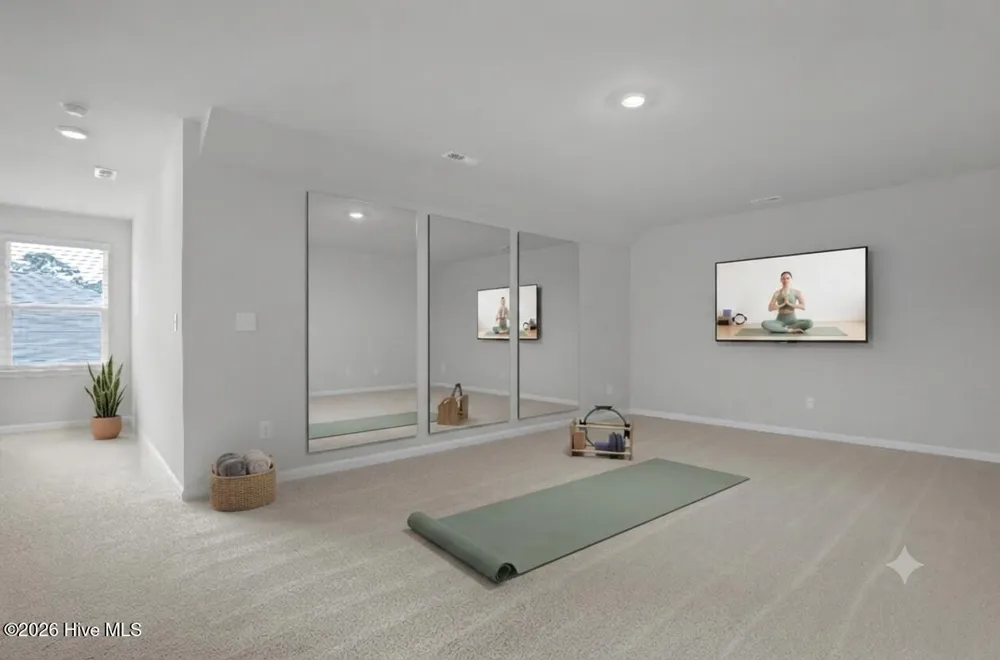 108 Cassidy Lane Holly Ridge, NC 28445