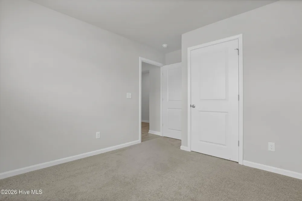 108 Cassidy Lane Holly Ridge, NC 28445