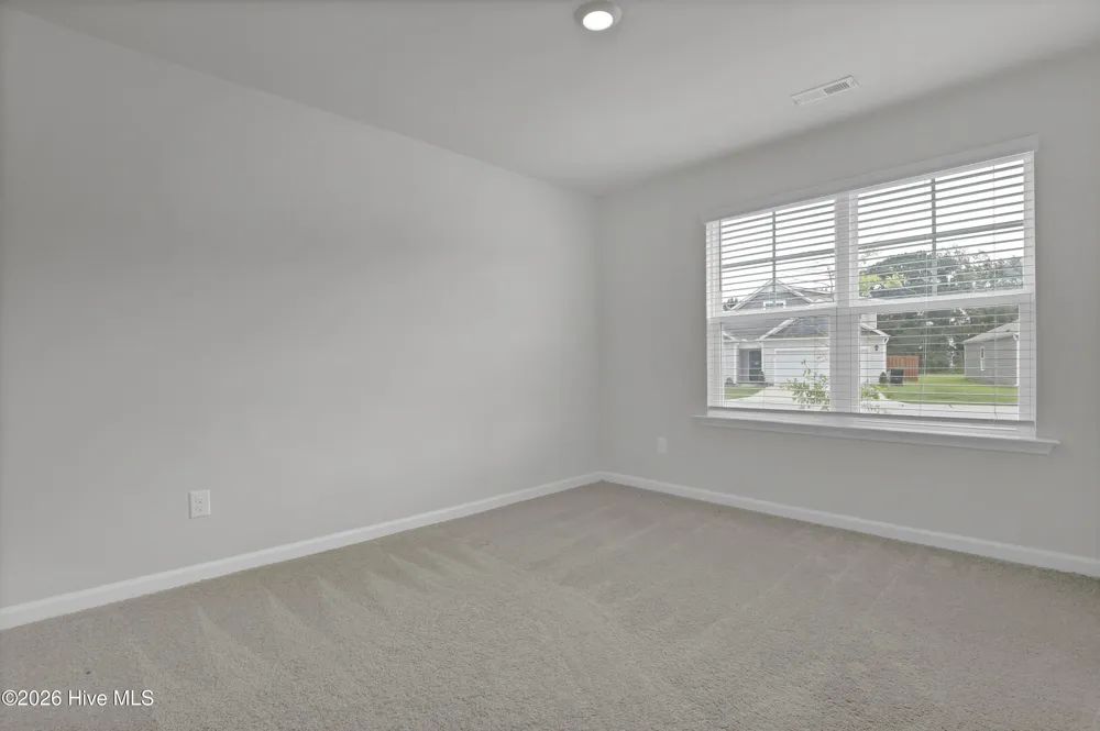 108 Cassidy Lane Holly Ridge, NC 28445