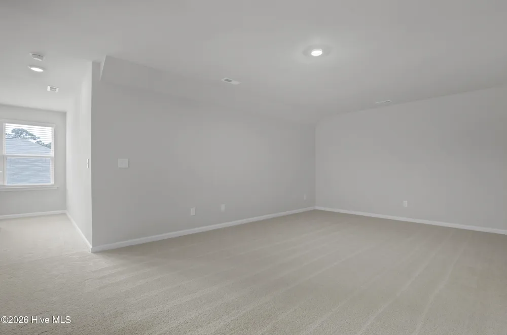 108 Cassidy Lane Holly Ridge, NC 28445