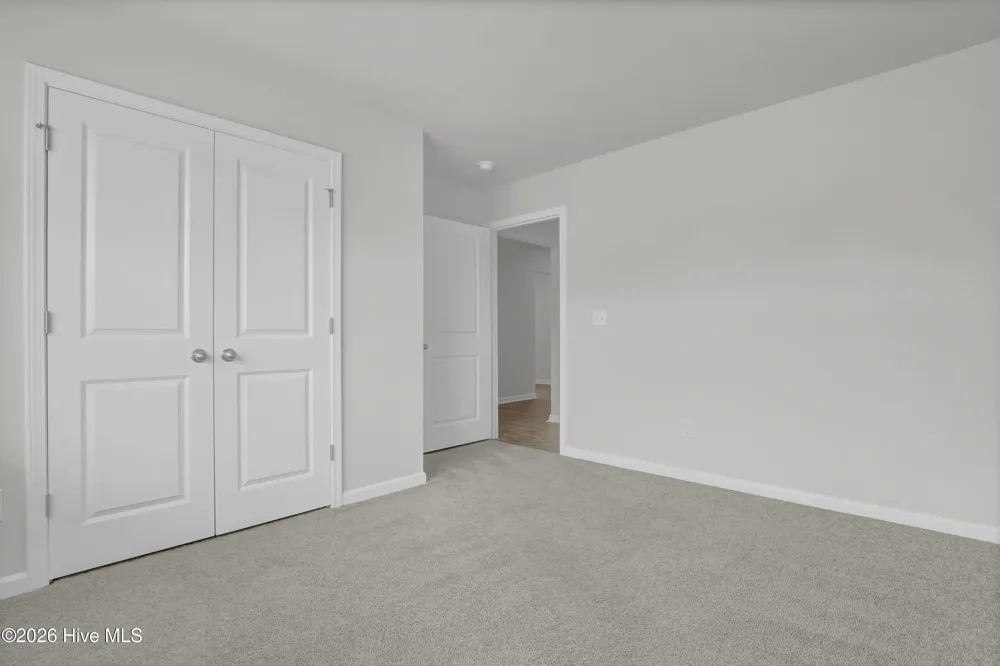 108 Cassidy Lane Holly Ridge, NC 28445