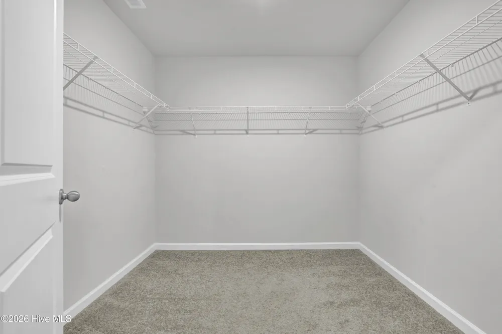 108 Cassidy Lane Holly Ridge, NC 28445
