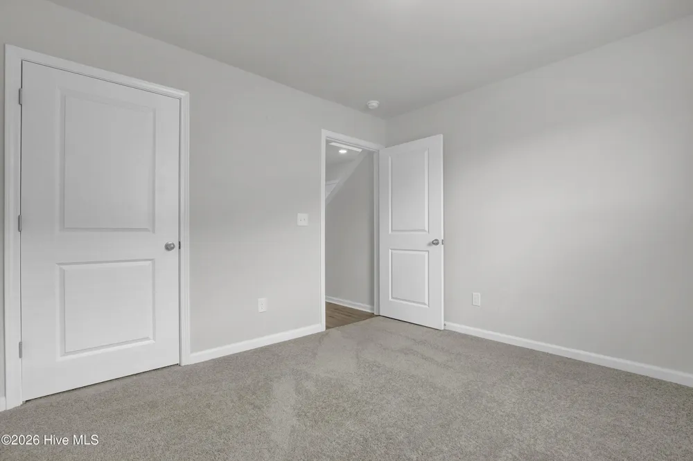 108 Cassidy Lane Holly Ridge, NC 28445
