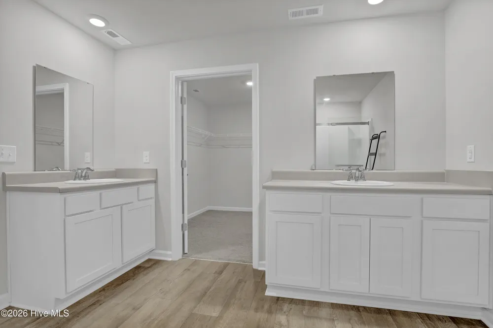 108 Cassidy Lane Holly Ridge, NC 28445