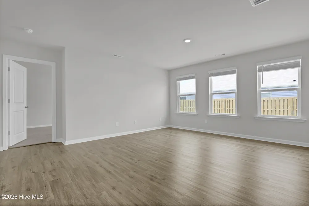 108 Cassidy Lane Holly Ridge, NC 28445
