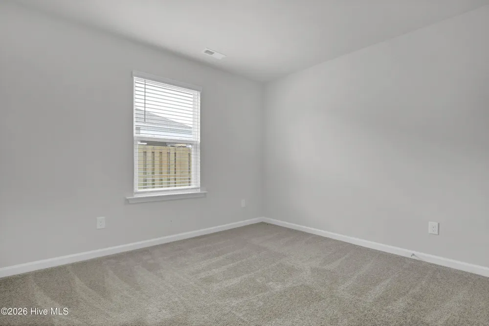108 Cassidy Lane Holly Ridge, NC 28445