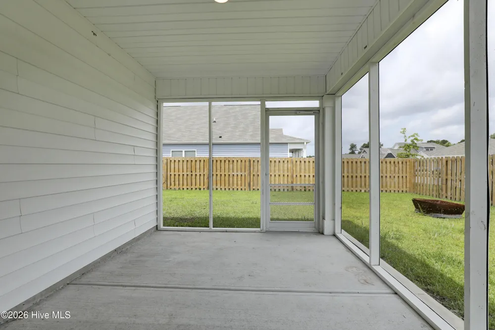 108 Cassidy Lane Holly Ridge, NC 28445