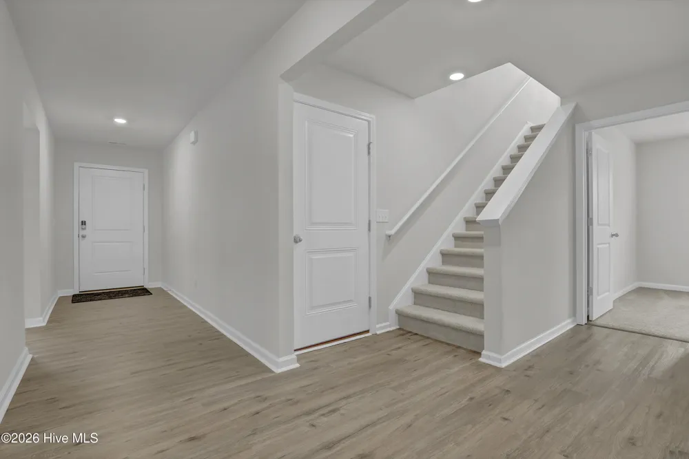 108 Cassidy Lane Holly Ridge, NC 28445