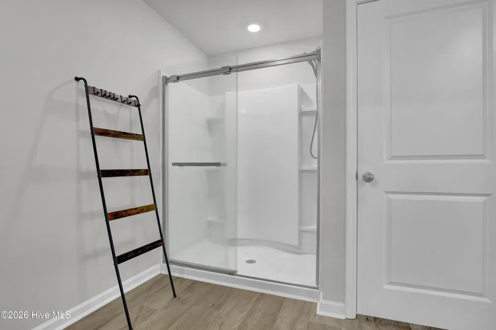 108 Cassidy Lane Holly Ridge, NC 28445