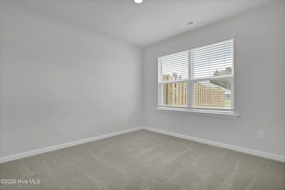 108 Cassidy Lane Holly Ridge, NC 28445