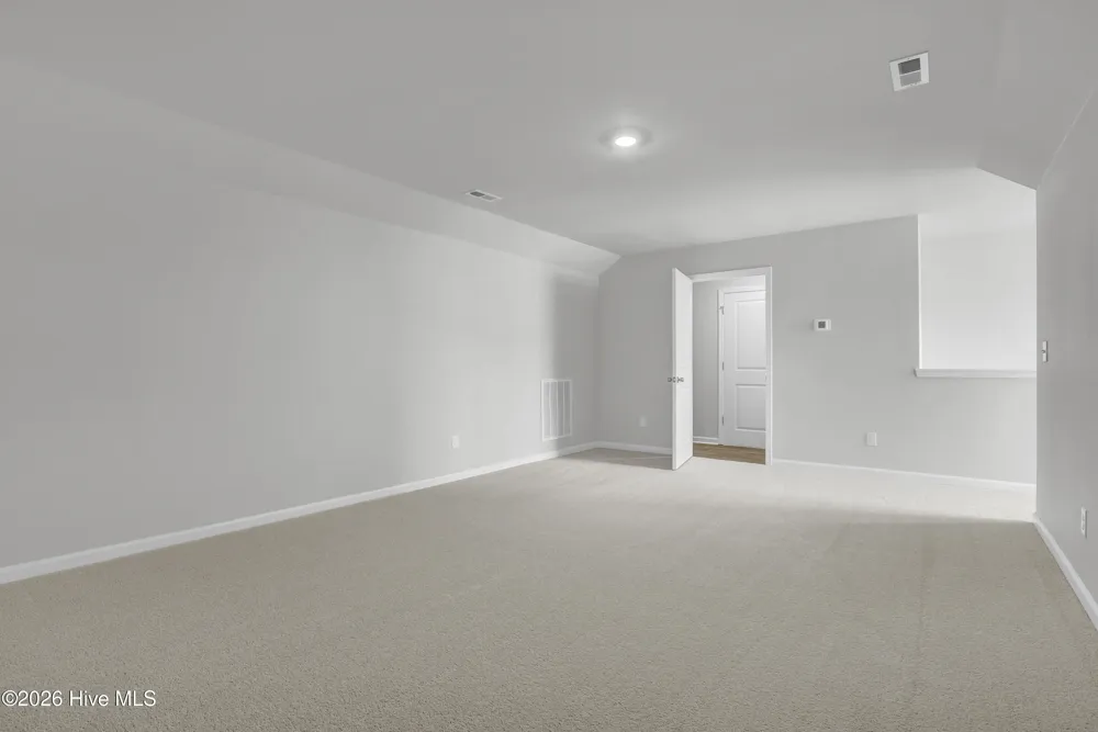 108 Cassidy Lane Holly Ridge, NC 28445