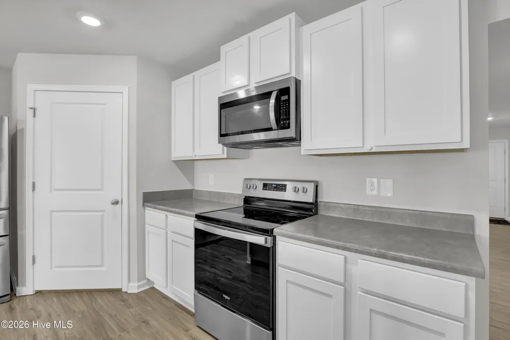 108 Cassidy Lane Holly Ridge, NC 28445