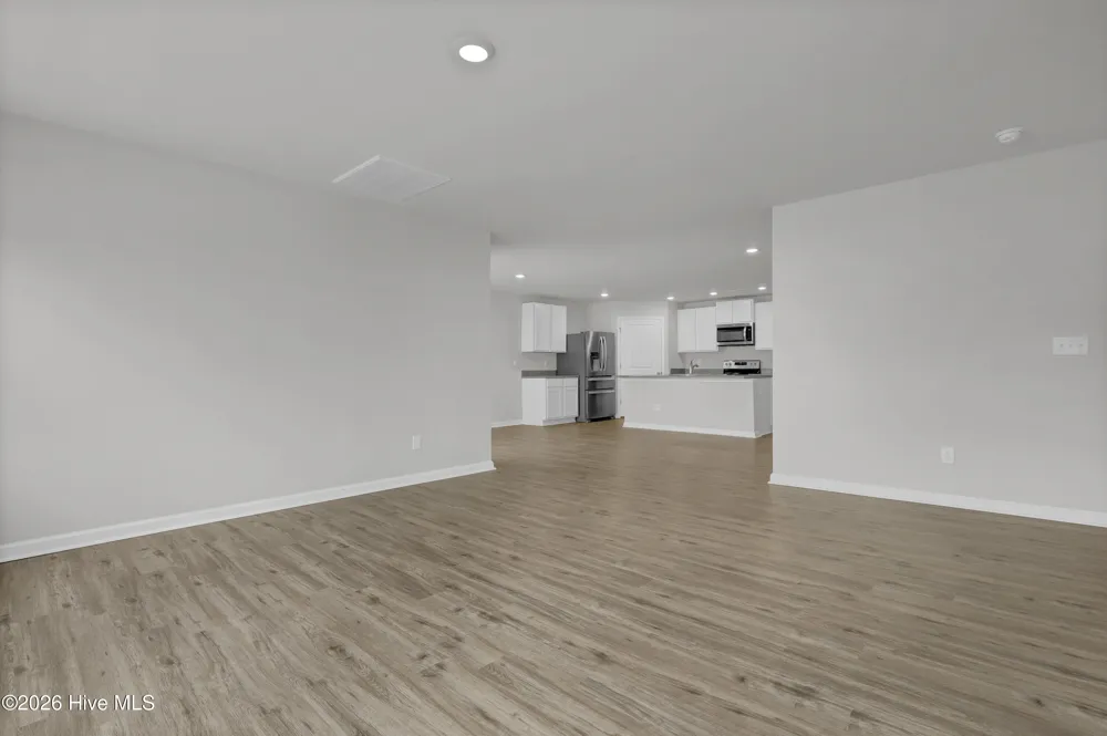 108 Cassidy Lane Holly Ridge, NC 28445