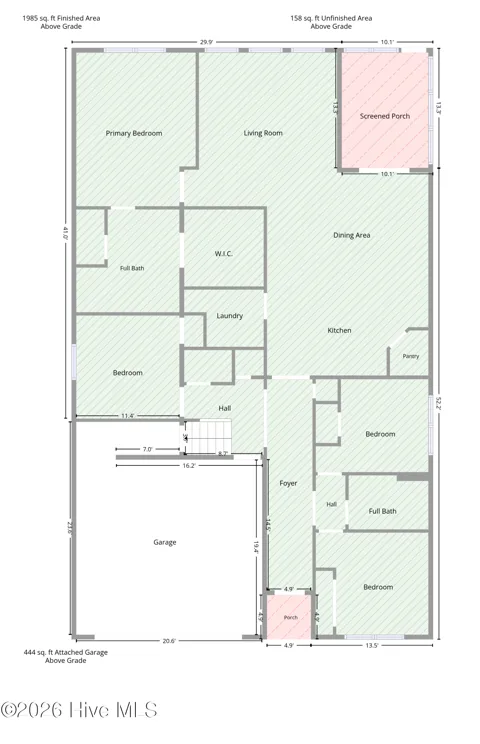 108 Cassidy Lane