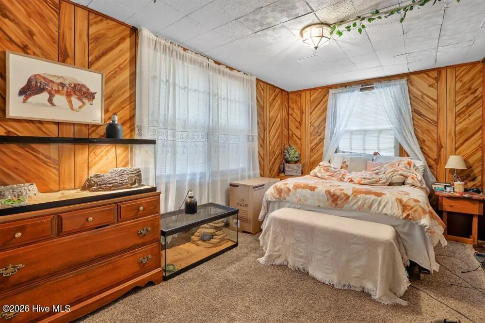 113 Kenneth Boulevard Havelock, NC 28532