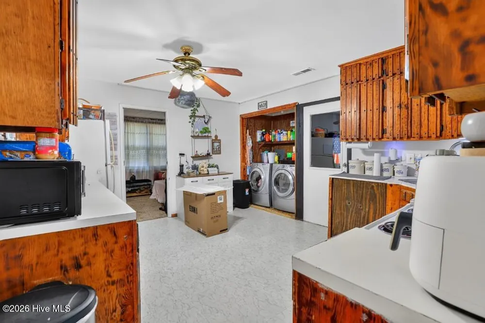 113 Kenneth Boulevard Havelock, NC 28532