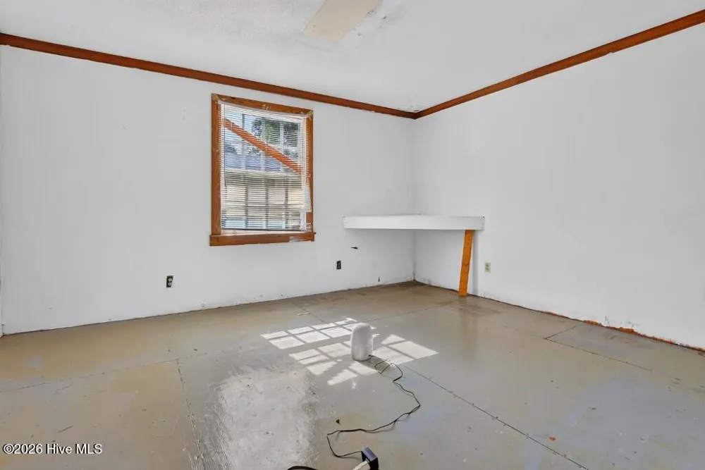 113 Kenneth Boulevard Havelock, NC 28532