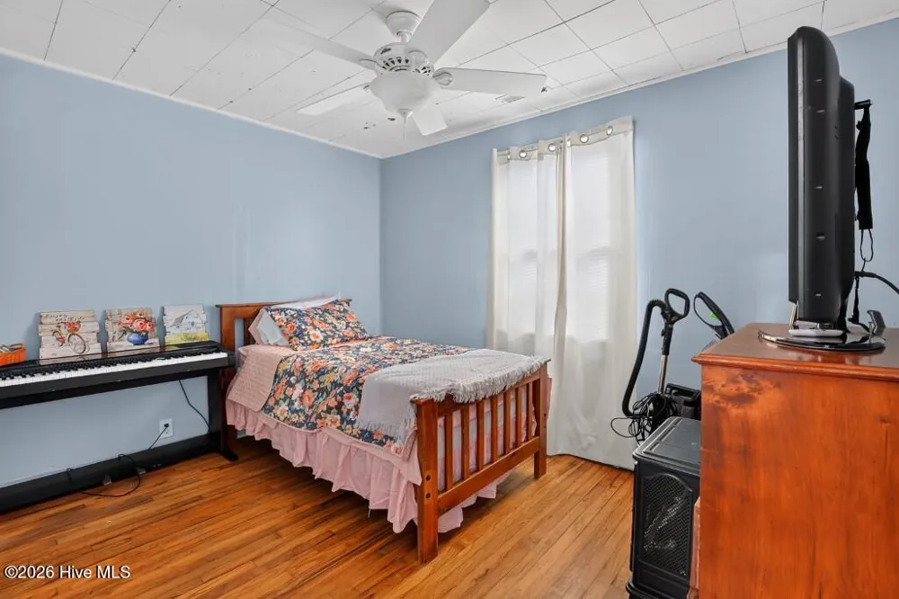 113 Kenneth Boulevard Havelock, NC 28532