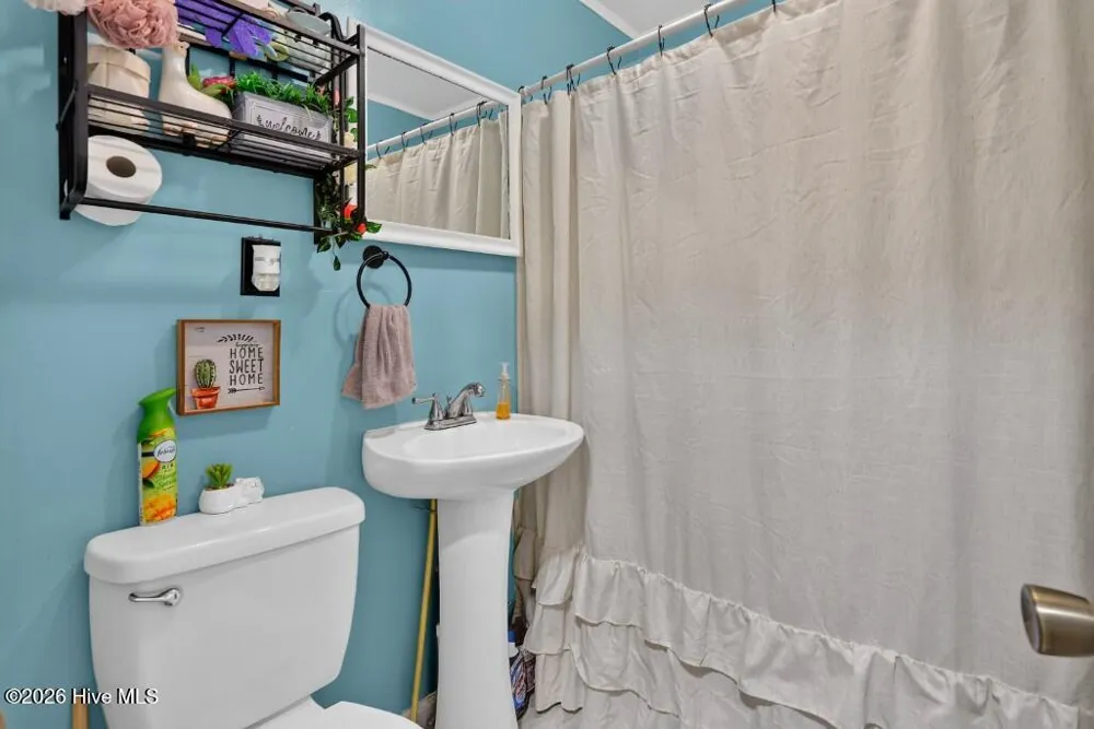 113 Kenneth Boulevard Havelock, NC 28532