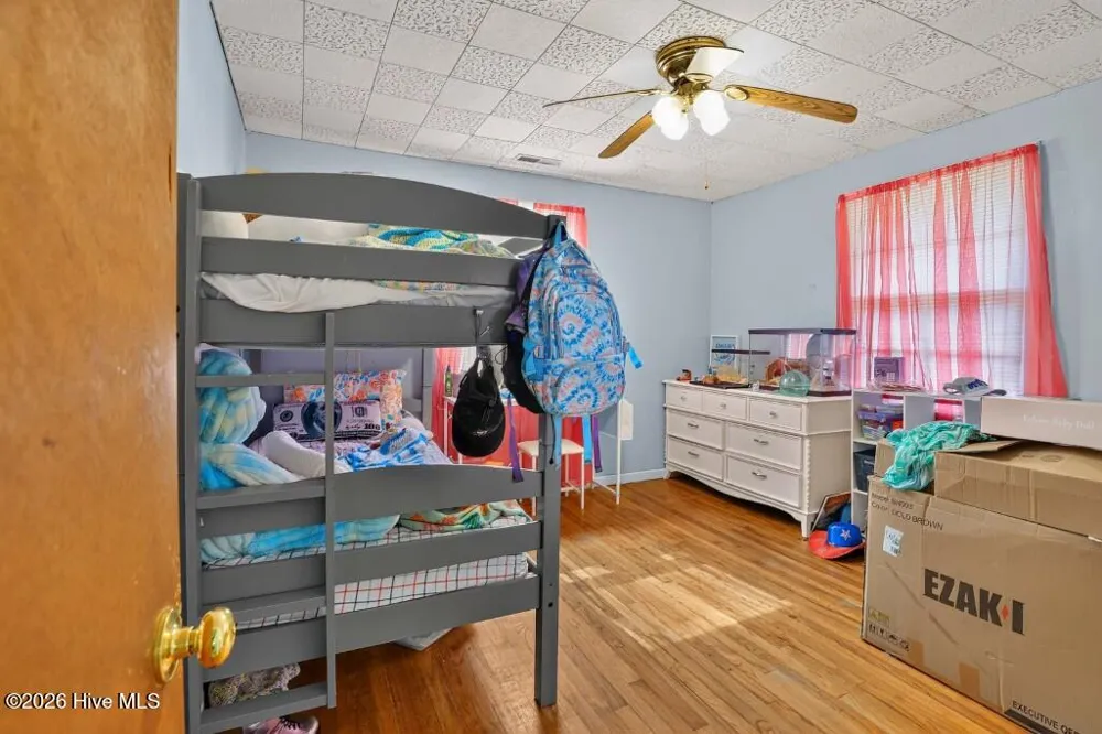 113 Kenneth Boulevard Havelock, NC 28532