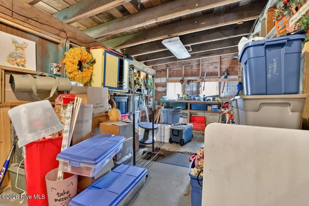 113 Kenneth Boulevard Havelock, NC 28532