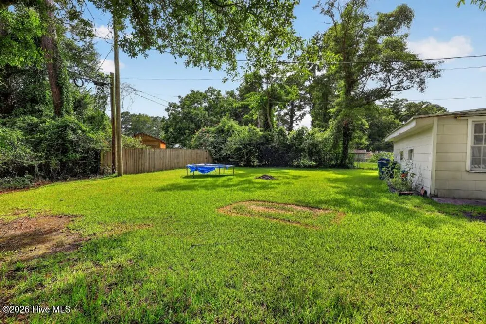 113 Kenneth Boulevard Havelock, NC 28532