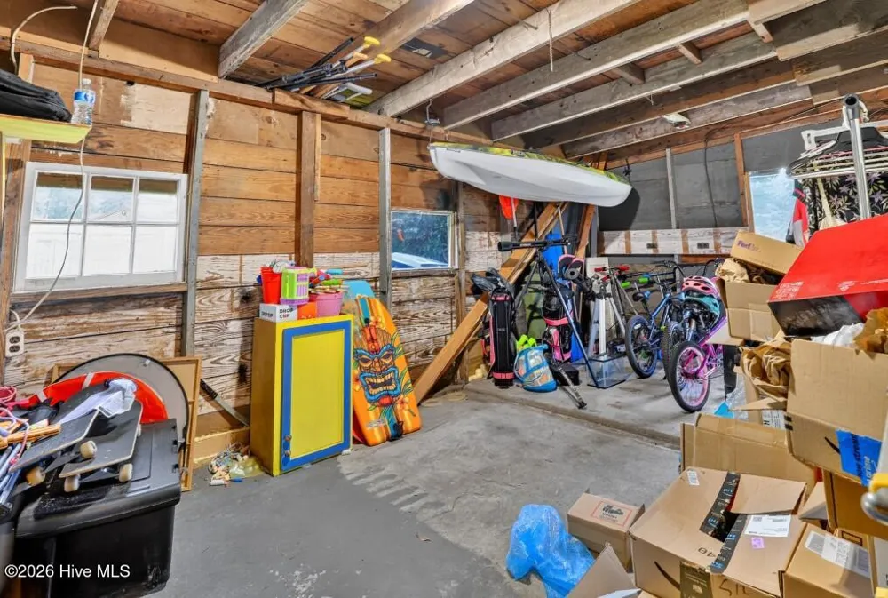 113 Kenneth Boulevard Havelock, NC 28532