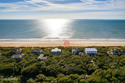 581 Forest Dunes Drive