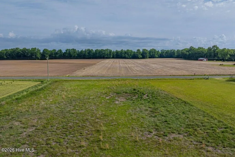 301 Wildcat Road Edenton, NC 27932