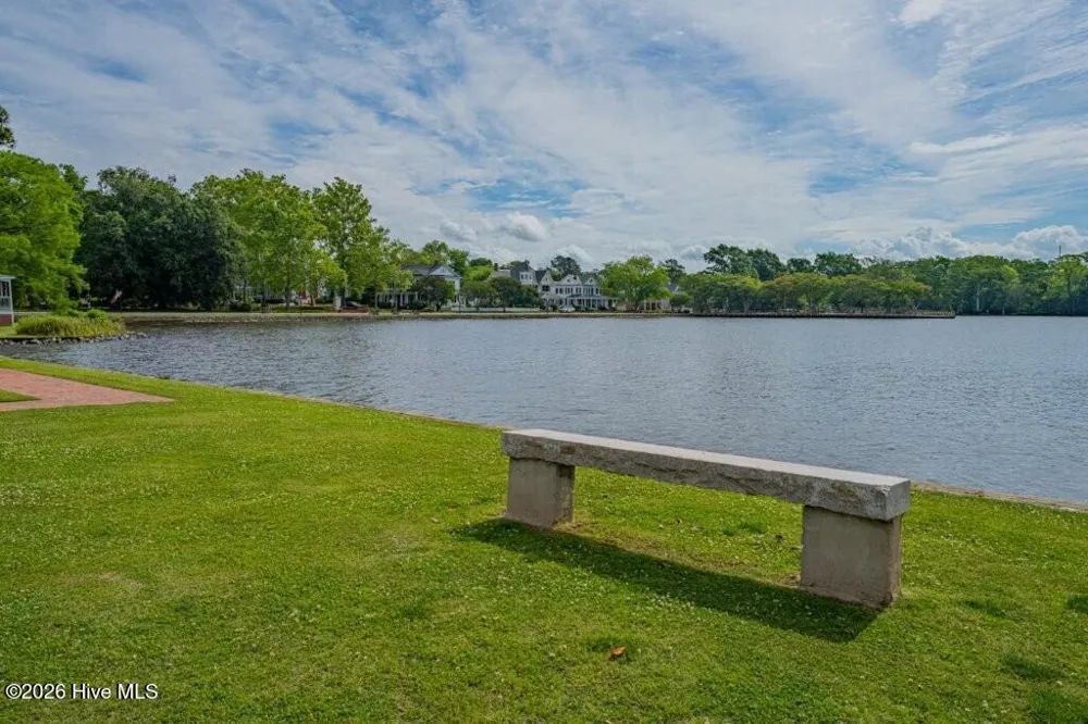 301 Wildcat Road Edenton, NC 27932