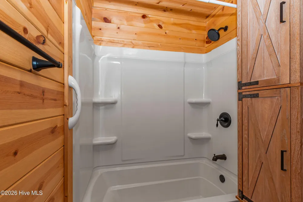 225 Dawsons Lane Murphy, NC 28906