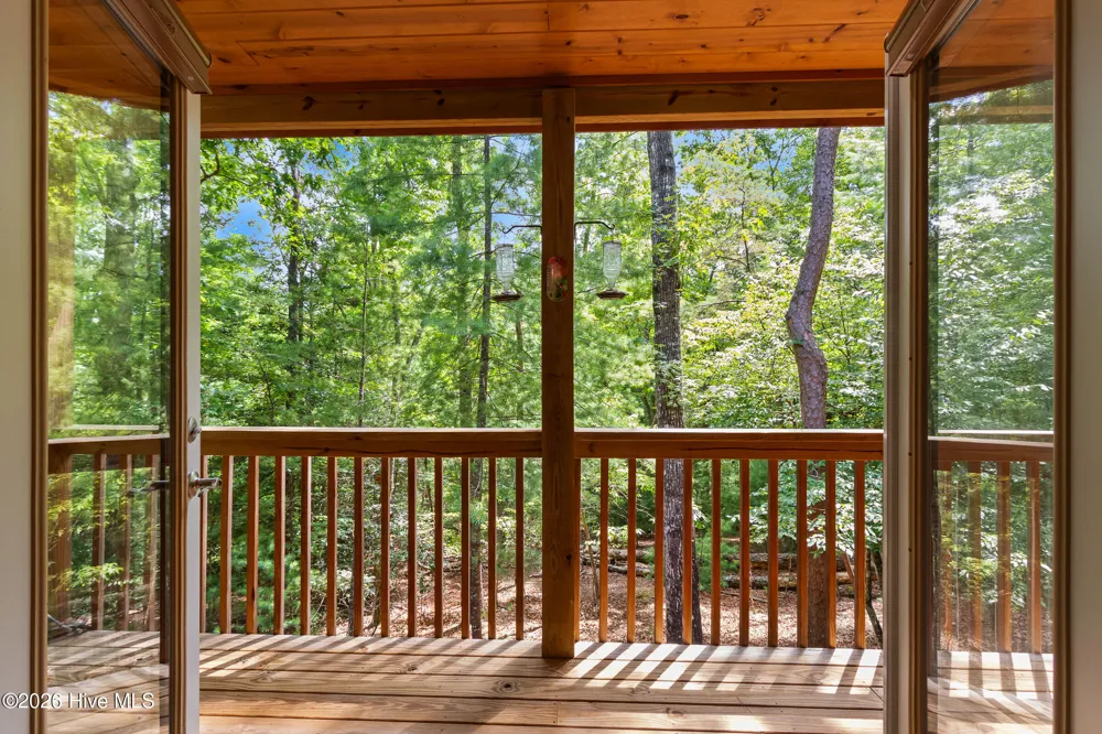 225 Dawsons Lane Murphy, NC 28906