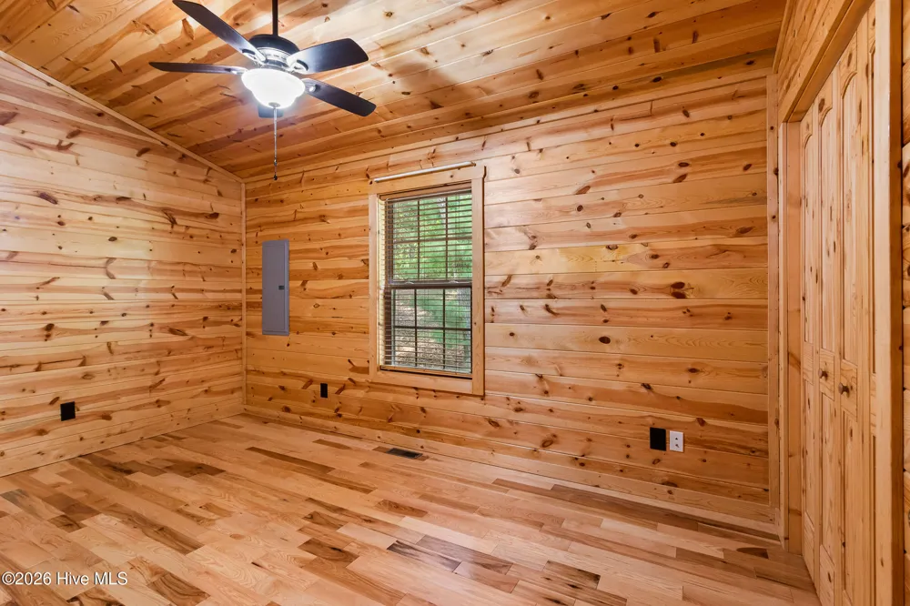 225 Dawsons Lane Murphy, NC 28906