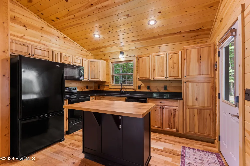 225 Dawsons Lane Murphy, NC 28906