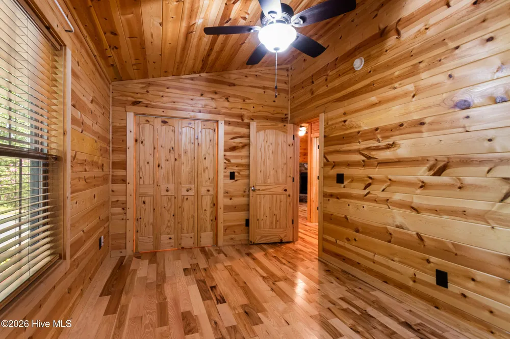 225 Dawsons Lane Murphy, NC 28906