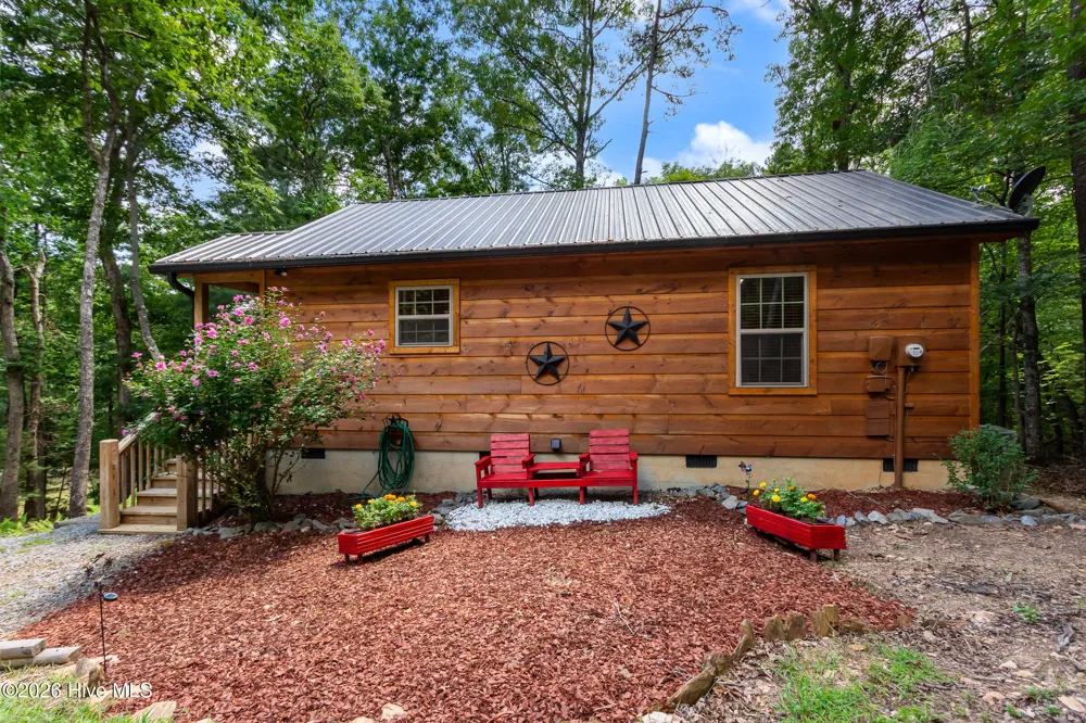 225 Dawsons Lane Murphy, NC 28906