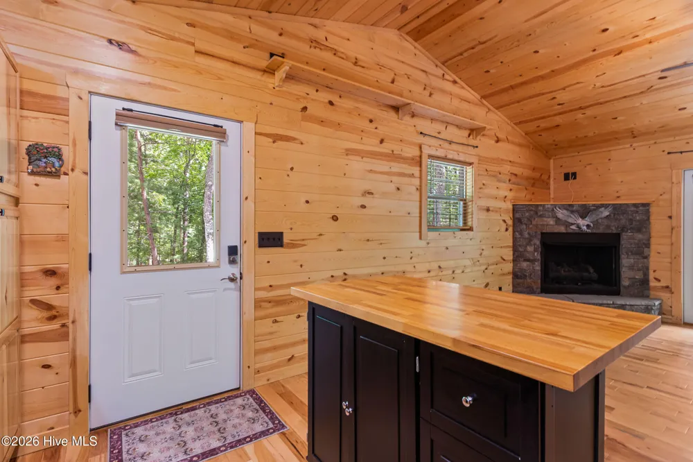 225 Dawsons Lane Murphy, NC 28906