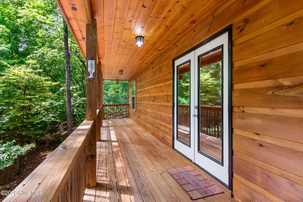 225 Dawsons Lane Murphy, NC 28906