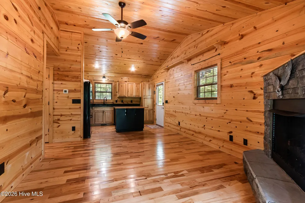 225 Dawsons Lane Murphy, NC 28906