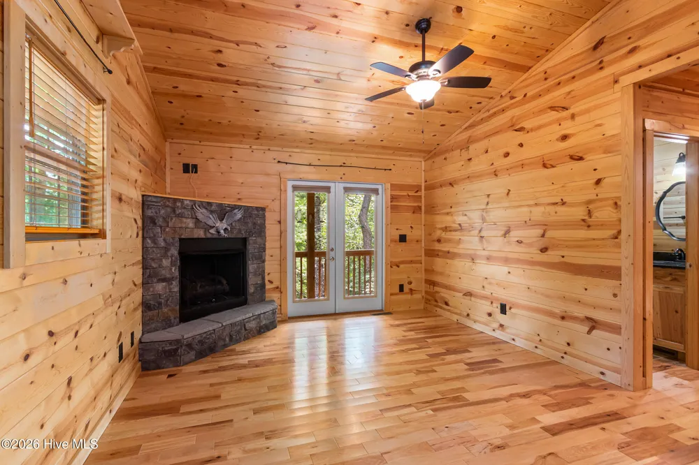225 Dawsons Lane Murphy, NC 28906