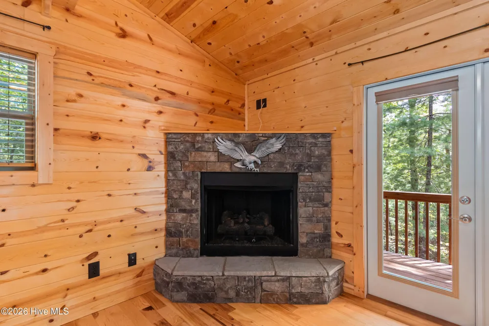 225 Dawsons Lane Murphy, NC 28906
