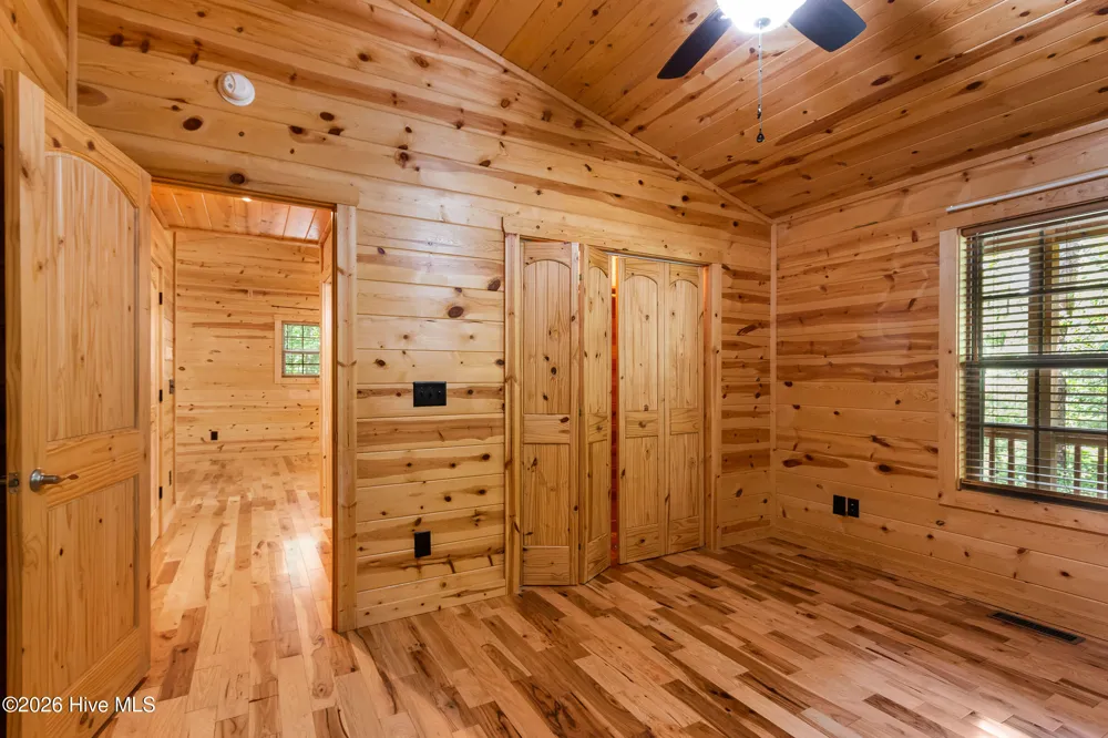 225 Dawsons Lane Murphy, NC 28906