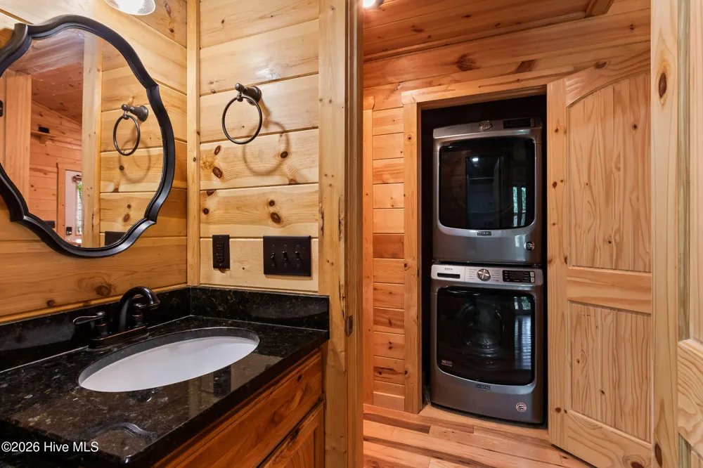 225 Dawsons Lane Murphy, NC 28906