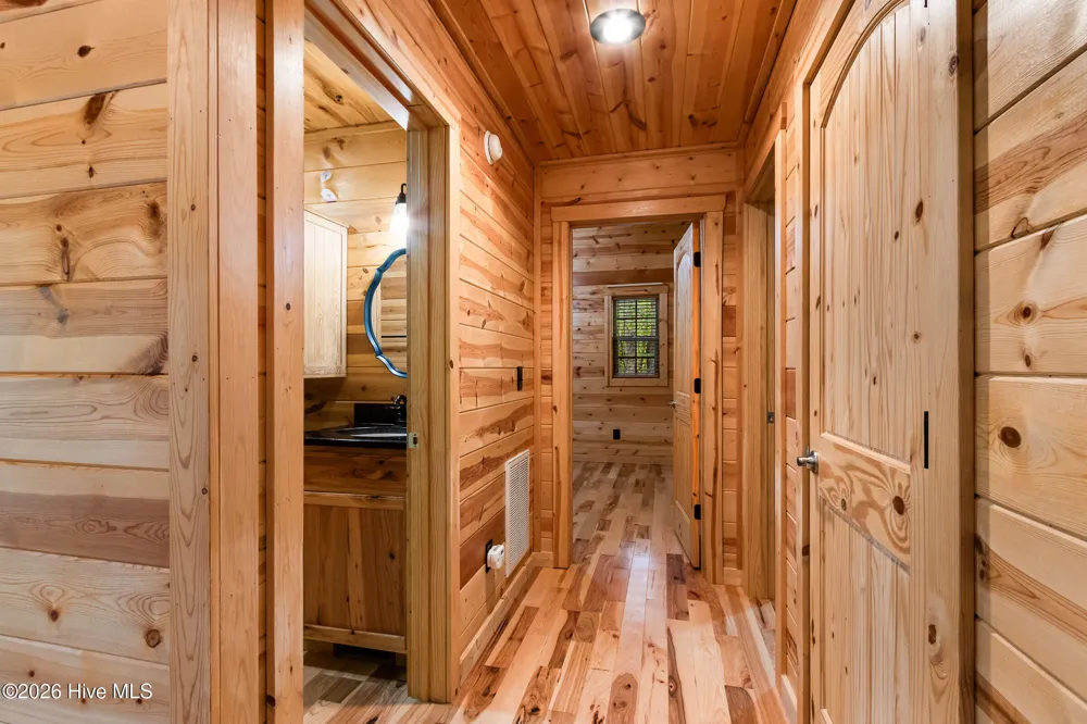 225 Dawsons Lane Murphy, NC 28906