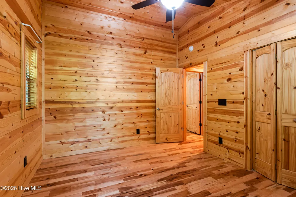 225 Dawsons Lane Murphy, NC 28906