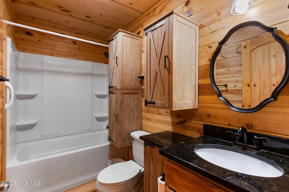 225 Dawsons Lane Murphy, NC 28906