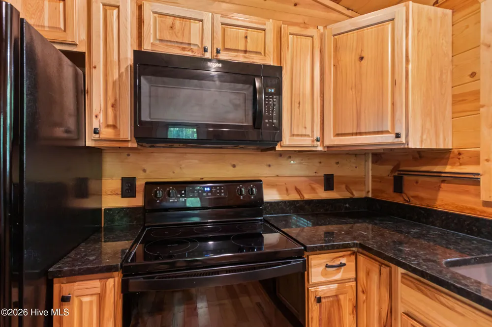225 Dawsons Lane Murphy, NC 28906